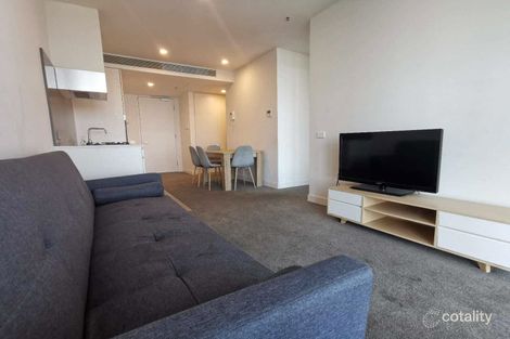 3907/105-107 Clarendon St, Southbank, VIC 3006