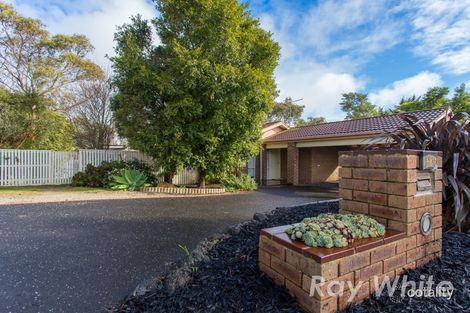 120 Clarendon Dr, Somerville, VIC 3912