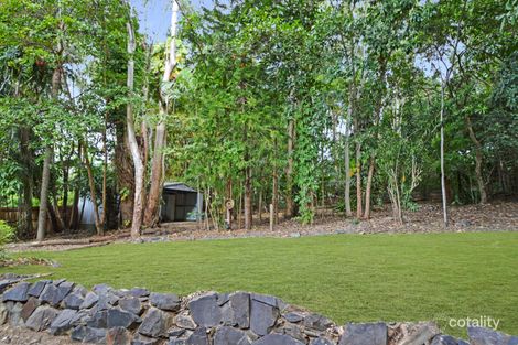 Property photo of 23 Cambrian Avenue Smithfield QLD 4878