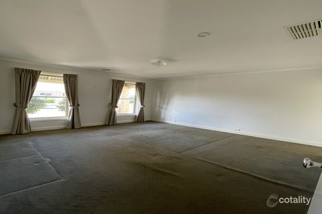 Property photo of 7 Carmody Drive Cairnlea VIC 3023