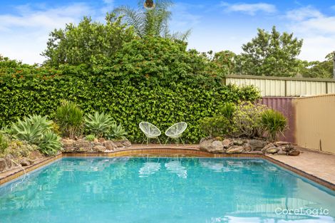 Property photo of 99 Wine Country Drive Nulkaba NSW 2325