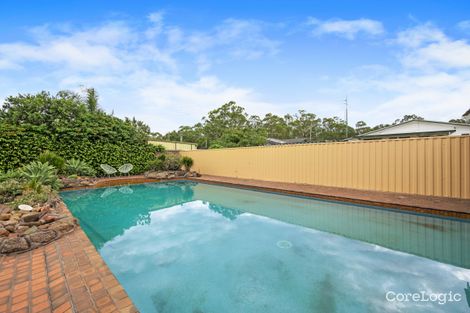 Property photo of 99 Wine Country Drive Nulkaba NSW 2325