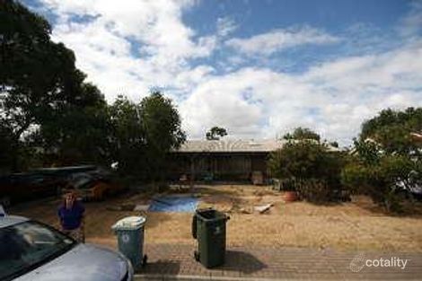 29 Bellaview Rd, Flagstaff Hill, SA 5159