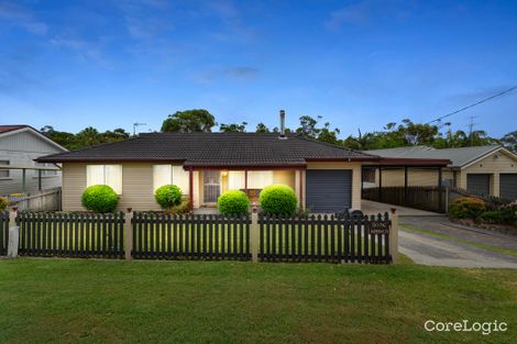 Property photo of 20 Birriga Road Noraville NSW 2263