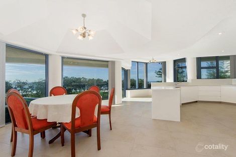 Property photo of 4/3456 Main Beach Parade Surfers Paradise QLD 4217