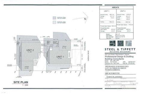 30 Cherlin Dr, Warrnambool, VIC 3280