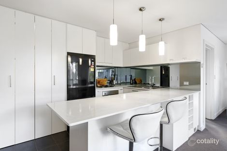 Property photo of 34/80 Fig Street Pyrmont NSW 2009