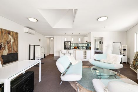 Property photo of 34/80 Fig Street Pyrmont NSW 2009