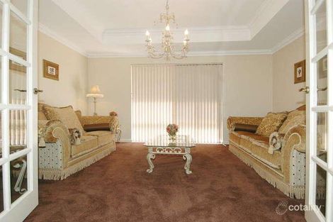 Property photo of 21 Carpenteria Drive Stirling WA 6021