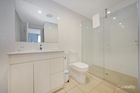 Property photo of 216/66 Julia Street Portland VIC 3305