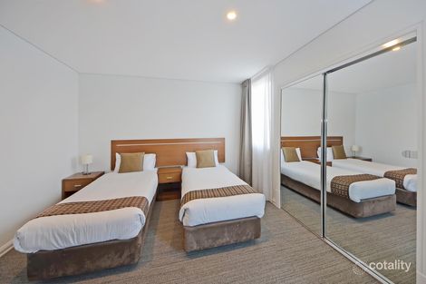 Property photo of 216/66 Julia Street Portland VIC 3305