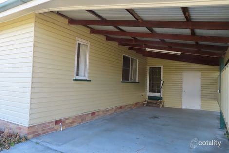 Property photo of 4 Pierpoint Street Stanthorpe QLD 4380