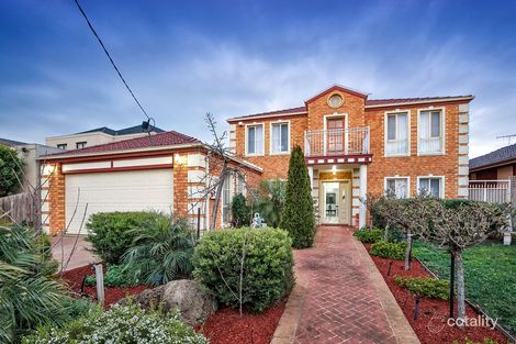26 Findon Rd, Epping, VIC 3076