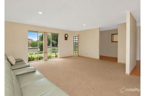 Property photo of 1/35 Girraween Avenue Como NSW 2226