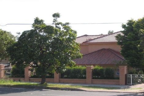 175 THE BOULEVARDE, STRATHFIELD, NSW 2135