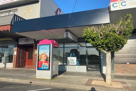 366 Station St, Lalor, VIC 3075