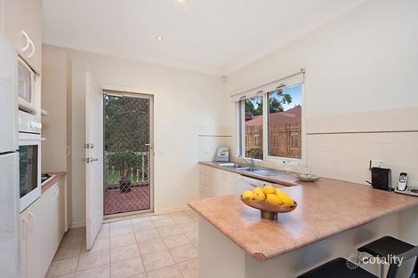Property photo of 7/25 Wooddale Grove Donvale VIC 3111
