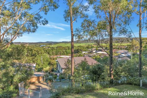 Property photo of 11A Kerry Street Maclean NSW 2463