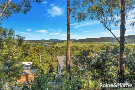 Property photo of 11A Kerry Street Maclean NSW 2463