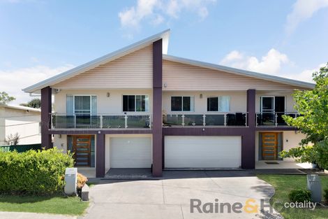 54 Tallawong Ave, Blacktown, NSW 2148