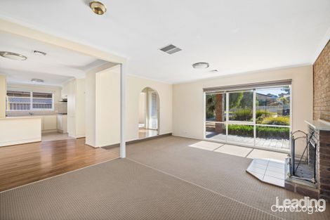 Property photo of 117 Charter Road West Sunbury VIC 3429