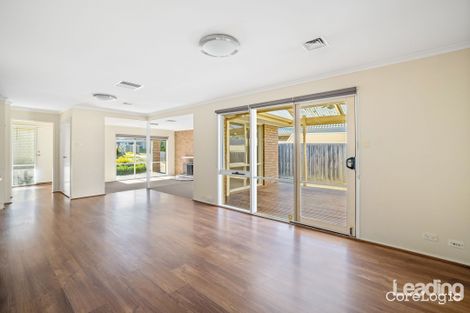 Property photo of 117 Charter Road West Sunbury VIC 3429