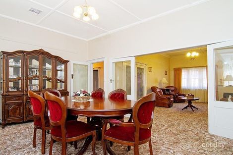 Property photo of 89 Melville Road Pascoe Vale South VIC 3044