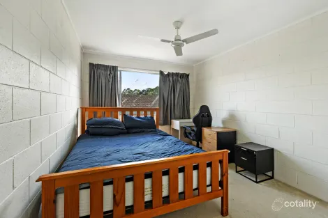 Property photo of 2/39 Harvey Street Strathpine QLD 4500