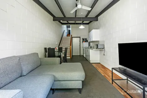 Property photo of 2/39 Harvey Street Strathpine QLD 4500