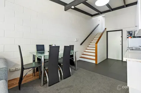 Property photo of 2/39 Harvey Street Strathpine QLD 4500