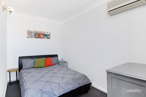 Property photo of 219/1 Phillip Street Petersham NSW 2049