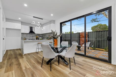 Property photo of 57A Park Street Pascoe Vale VIC 3044