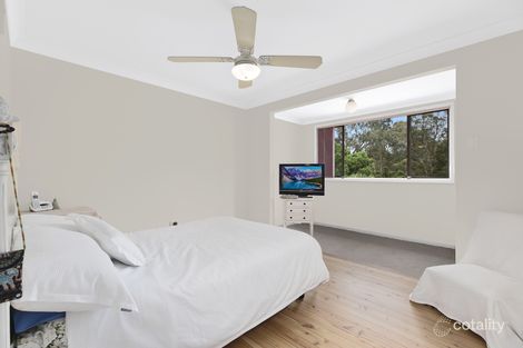 Property photo of 13 Gregory Street Berkeley Vale NSW 2261