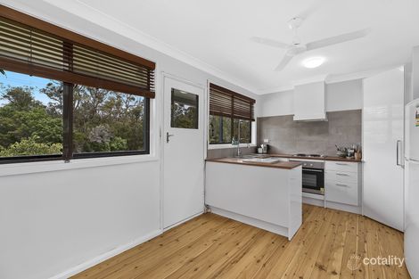 Property photo of 13 Gregory Street Berkeley Vale NSW 2261