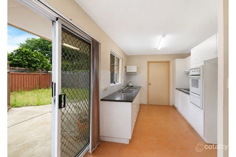 Property photo of 1/35 Girraween Avenue Como NSW 2226