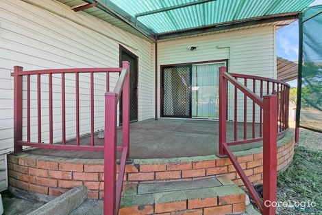 Property photo of 5 Hazel Street Parkside QLD 4825