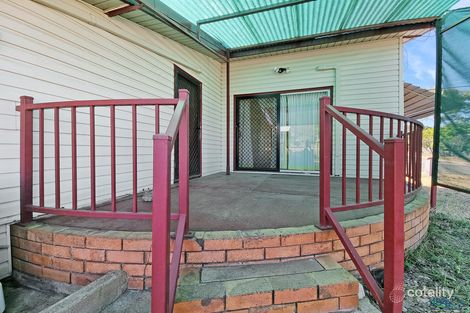 Property photo of 5 Hazel Street Parkside QLD 4825