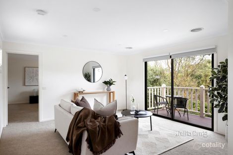 Property photo of 4 Mitchell Court Diamond Creek VIC 3089