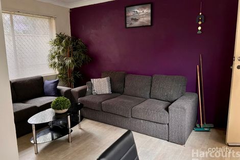 15/23 Memorial Ave, South West Rocks, NSW 2431