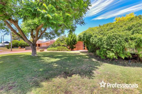 Property photo of 6 Maitland Place Thornlie WA 6108
