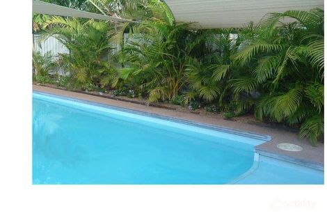 Property photo of 30 Epsilon Avenue Sunset QLD 4825