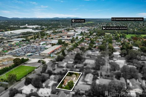 Property photo of 37 Culwell Avenue Mitcham VIC 3132