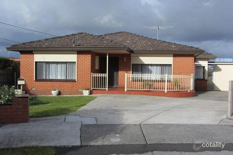 Property photo of 5 Fern Court Campbellfield VIC 3061