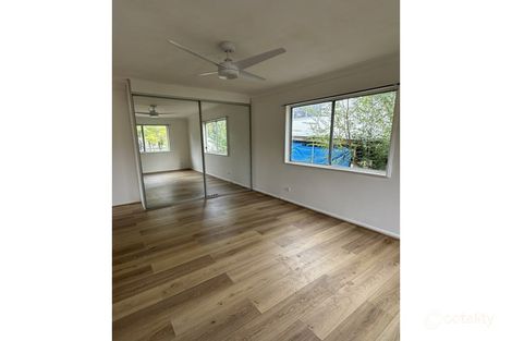 Property photo of 39 George Street Campbelltown NSW 2560
