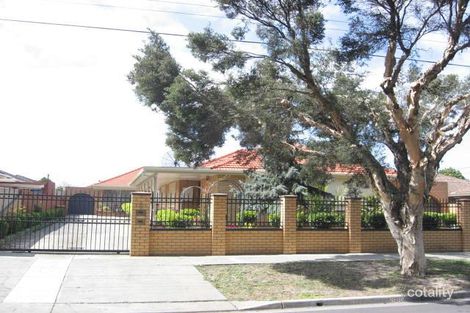 2/31 Main Rd, Clayton South, VIC 3169