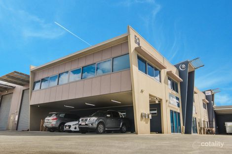 1/53 Newheath Dr, Arundel, QLD 4214