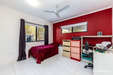Property photo of 32 Hoopers Road Curra QLD 4570