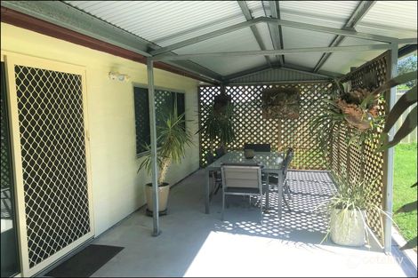 Property photo of 76 Denison Street Gloucester NSW 2422