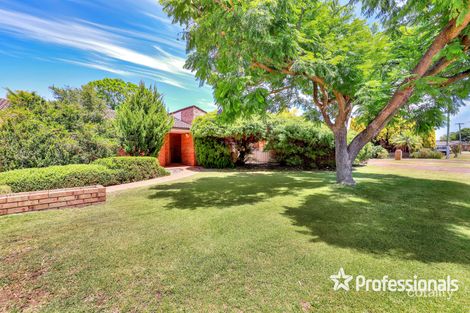 Property photo of 6 Maitland Place Thornlie WA 6108