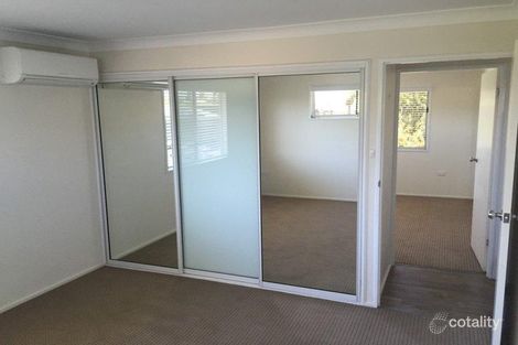 Property photo of 7 Kanandah Street Proserpine QLD 4800